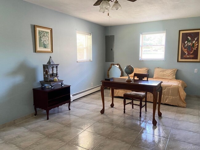 Building Photo - 253 Ackertown Rd