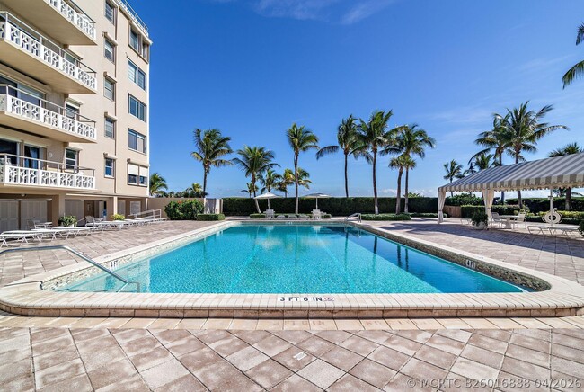 Building Photo - 170 N Ocean Blvd