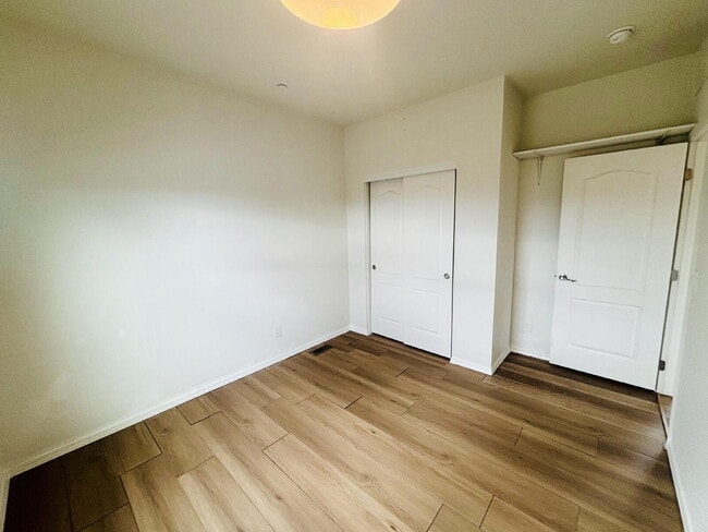 Building Photo - Fantastic Views of San Jacinto and Palm Springs