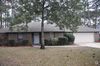 Building Photo - 22 Southwind Ct