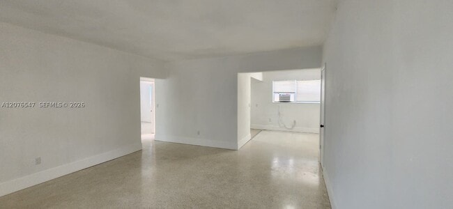 Building Photo - 736 83rd St