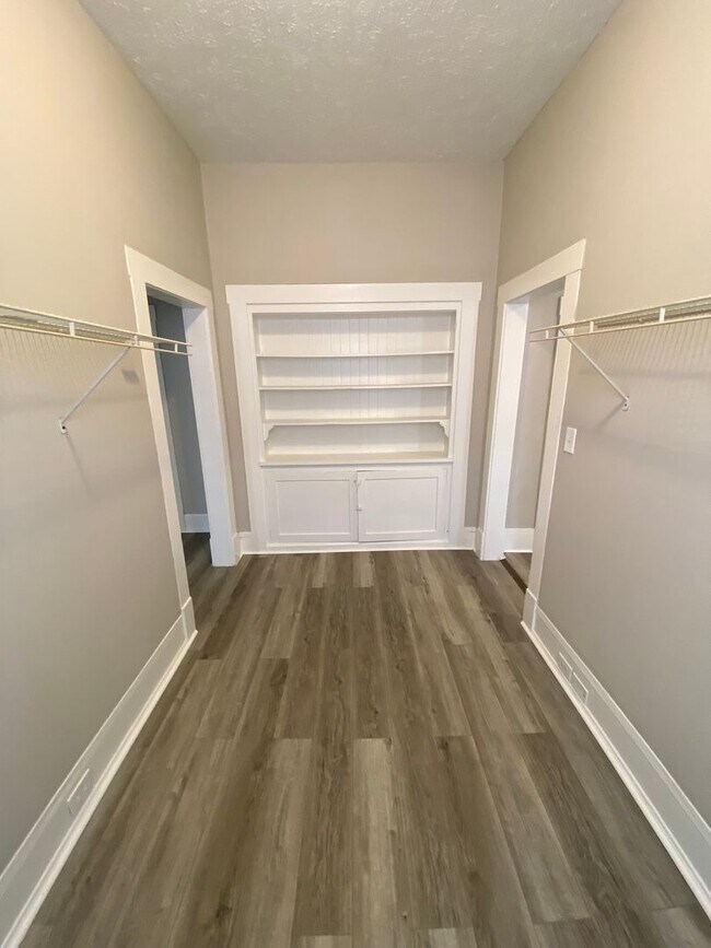 Building Photo - **AVAILABLE NOW** Columbus, GA 4 Bedroom / 2 Full Bathroom Home for Rent***