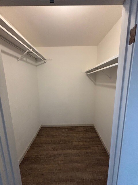 Building Photo - 1 Kelton Ct