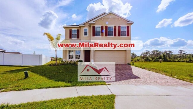 Primary Photo - 2230 Riverglen Ct