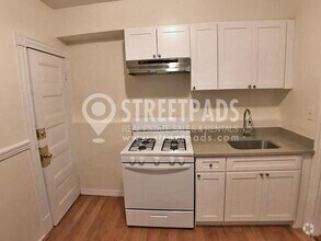 Building Photo - 2 bedroom in Cambridge MA 02139