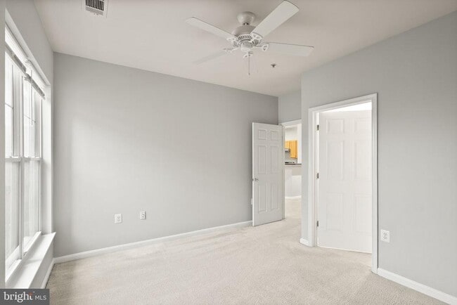 Building Photo - 13363 Connor Dr