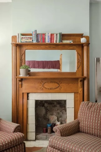 Building Photo - 2451 Maplewood Ave