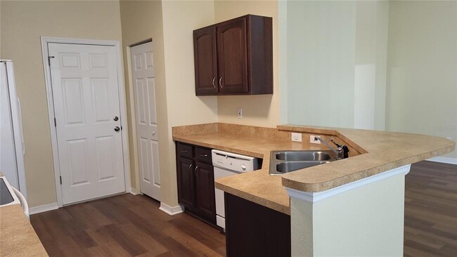 Building Photo - 37146 Highland Bluff Cir