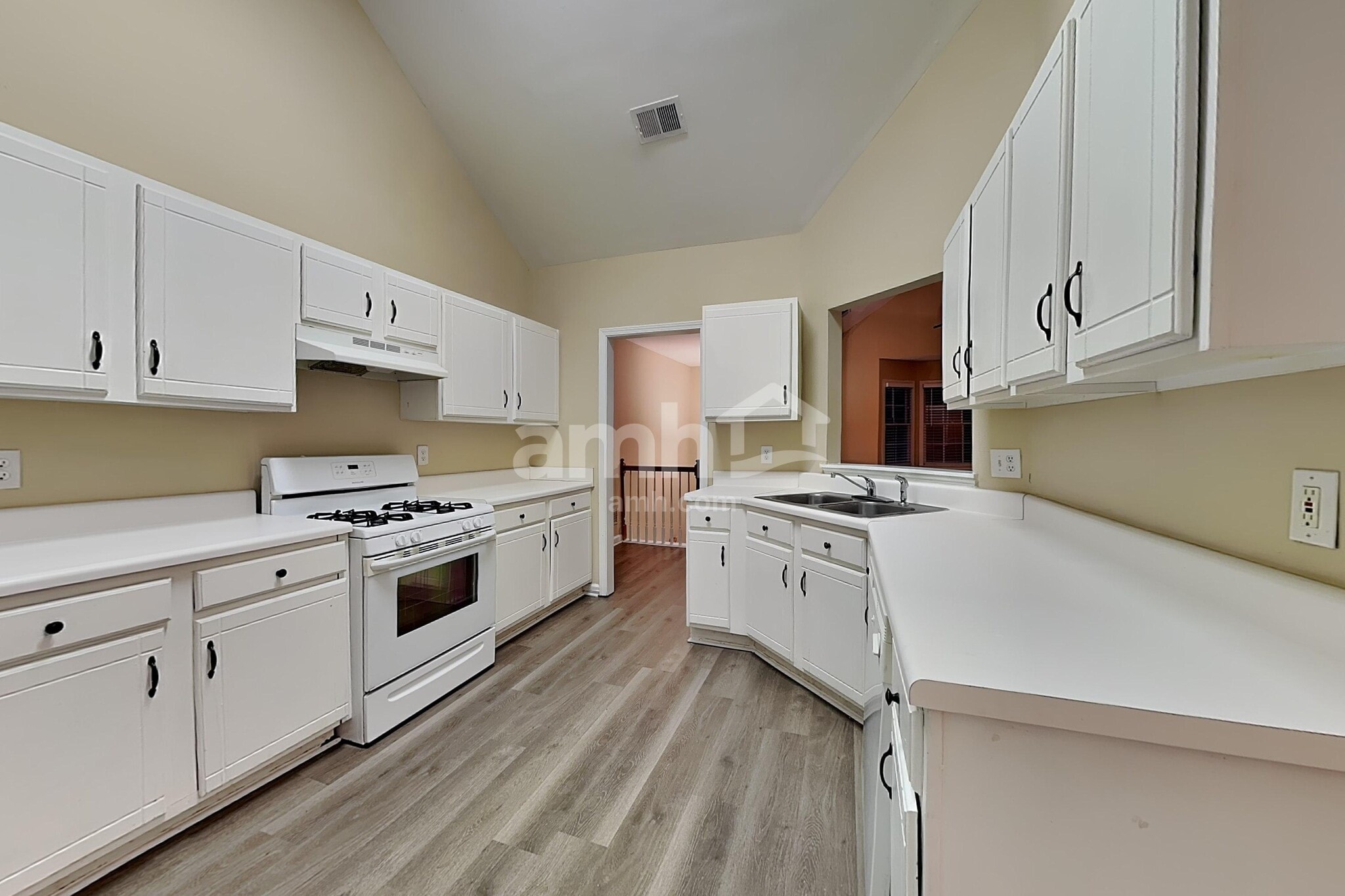 Building Photo - 3150 Parfait Pl