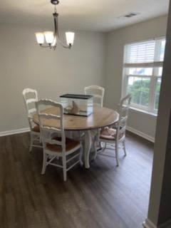 Building Photo - 3226 Deer Valley Dr NW