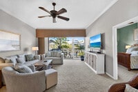 Building Photo - 1179 Lake House Cir