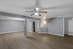 Building Photo - 400 Deerfield Ct