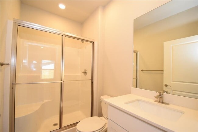 Building Photo - 1604 SW Poigai Wy