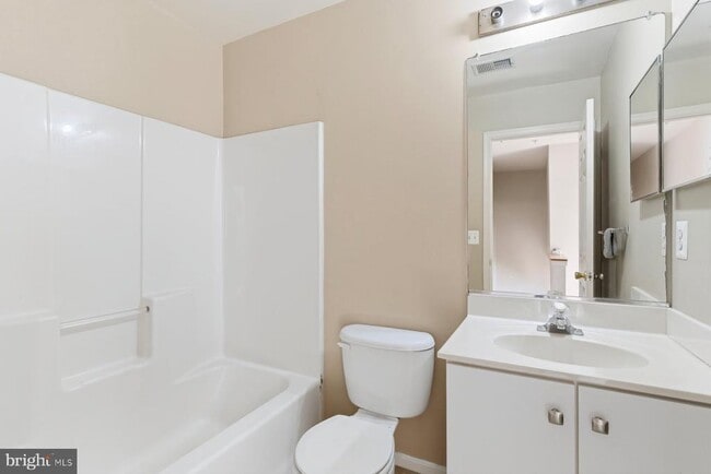 Building Photo - 3778 Merseyside Pl