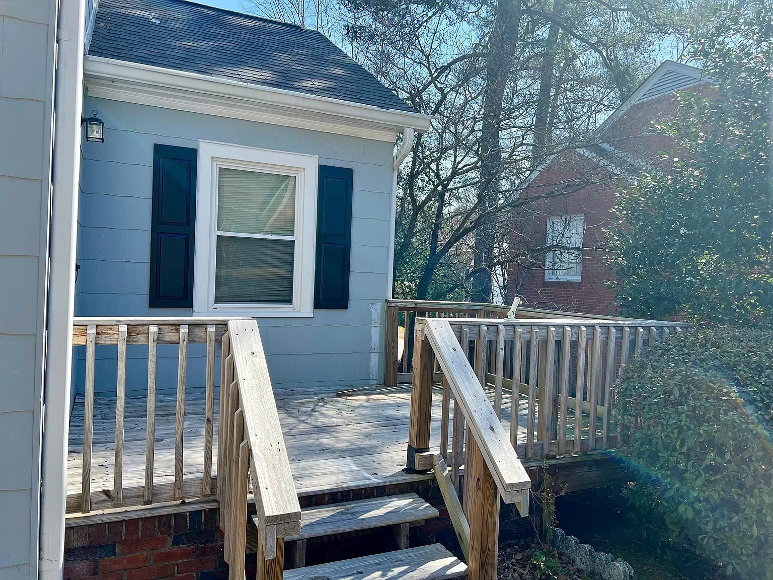 Building Photo - 435 Rollingwood Cir