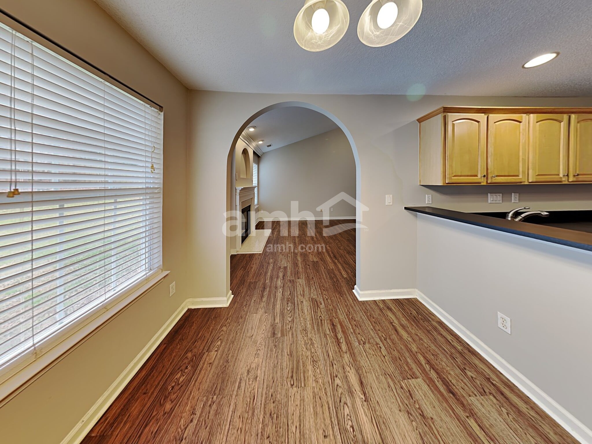 Building Photo - 6902 Brachnell View Dr