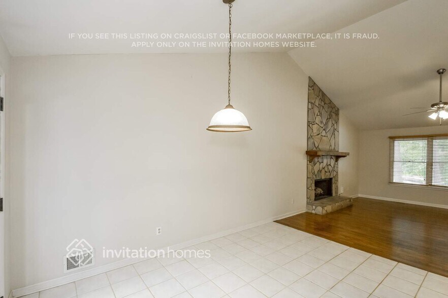 Building Photo - 4402 Marci St
