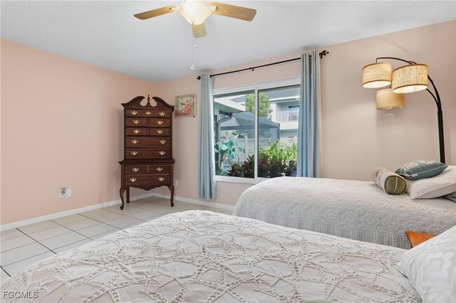 Building Photo - 913 Mohawk Pkwy