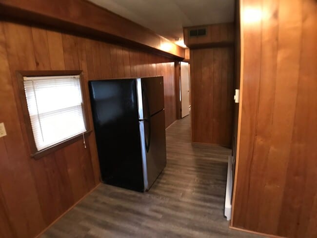 Building Photo - 216 S Race St