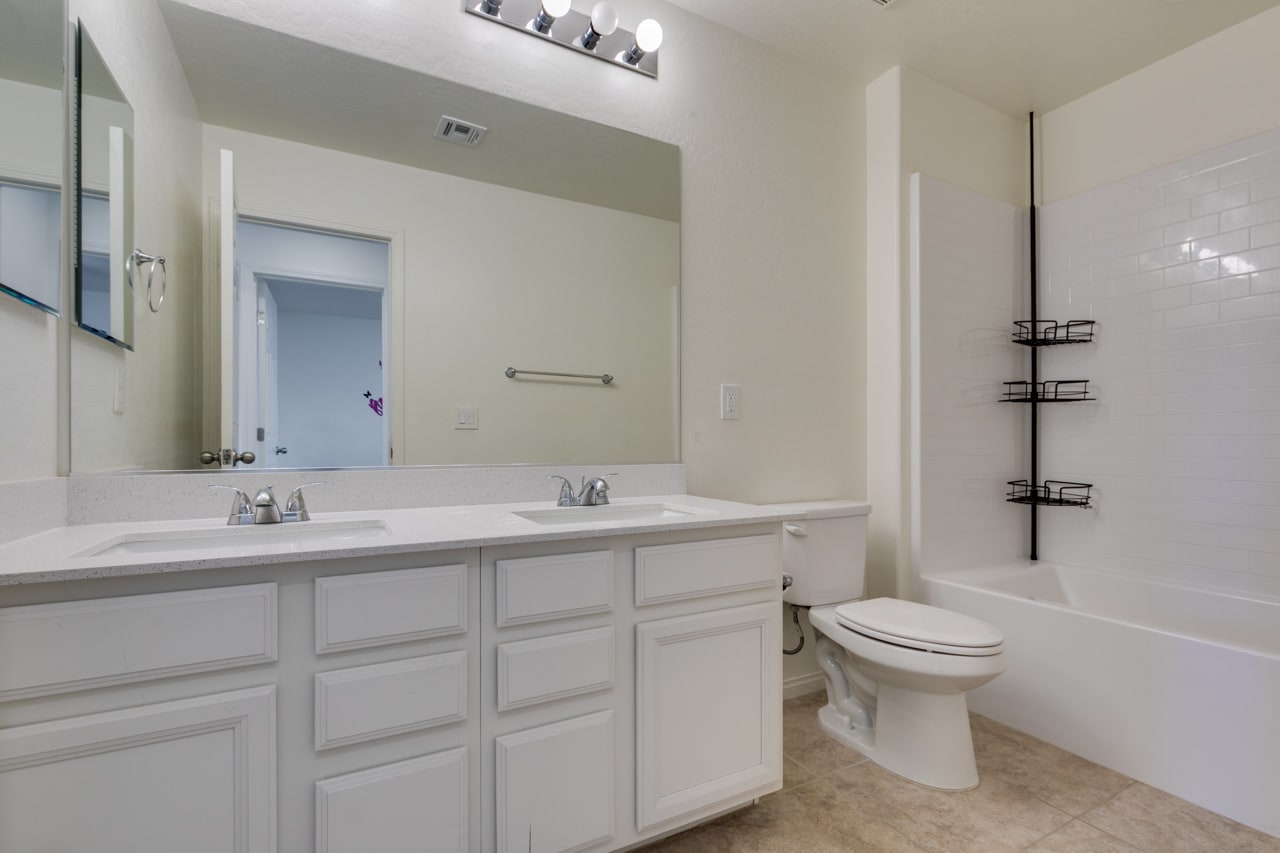 Building Photo - 6442 Kobe Knoll Ct