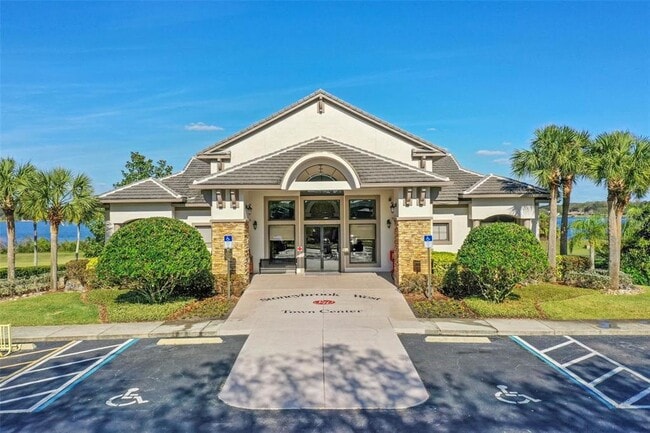 Building Photo - 1226 Portmoor Way