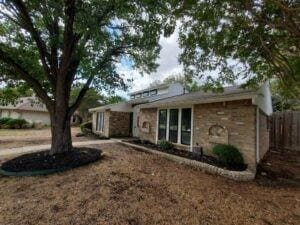 Building Photo - 1511 Estates Way