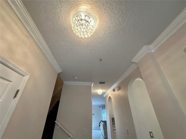 Building Photo - 8929 Silk Bay Pl