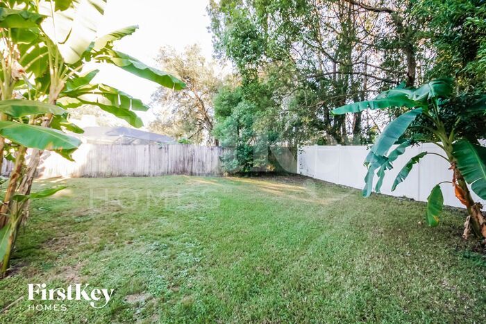 Building Photo - 4711 S Dawnmeadow Ct