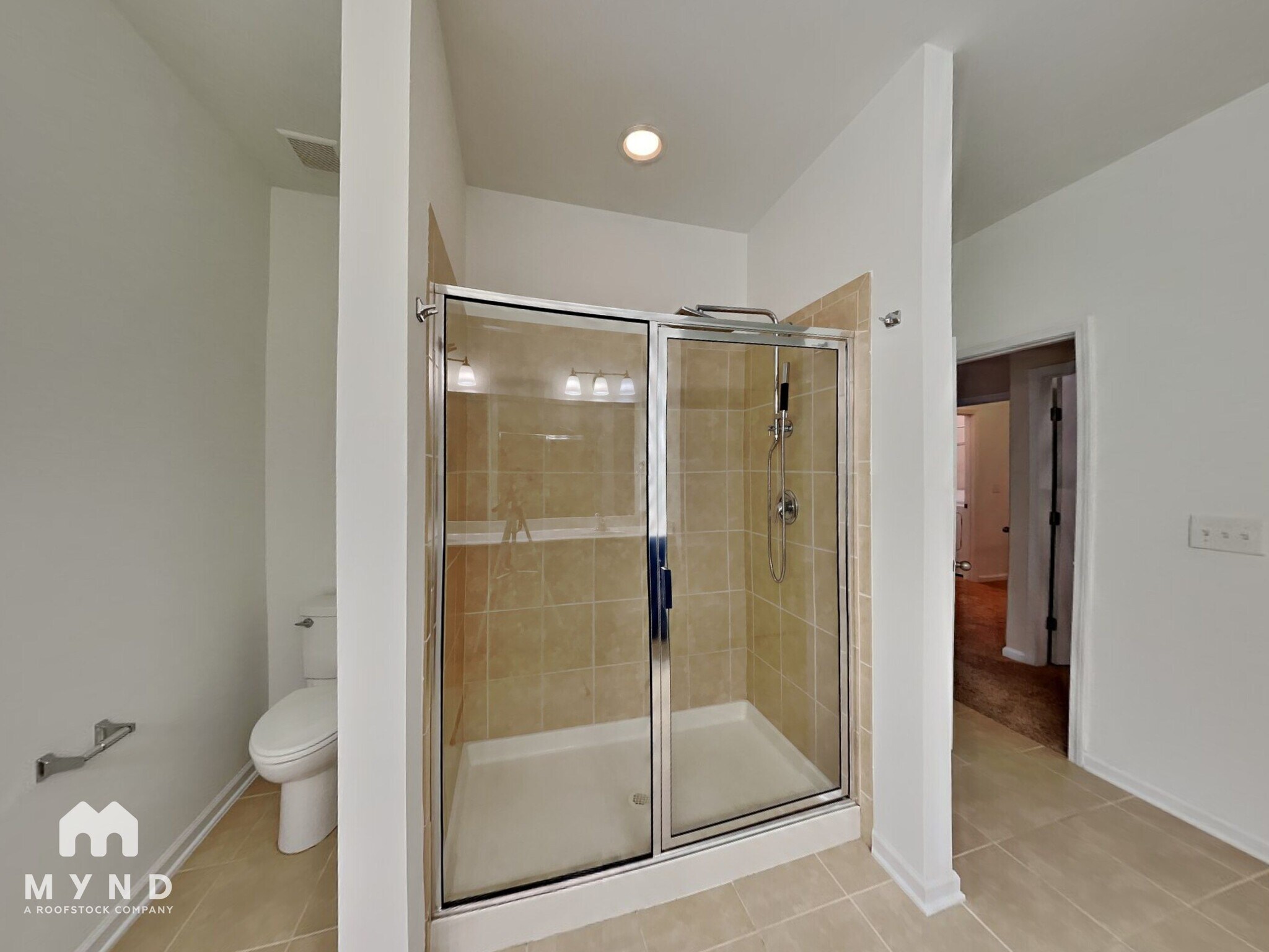 Building Photo - 10130 Marleybone Dr