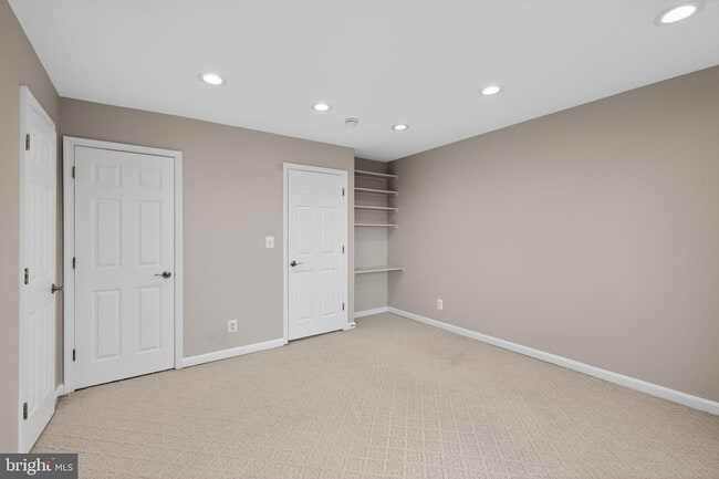 Building Photo - 1455 VA-401