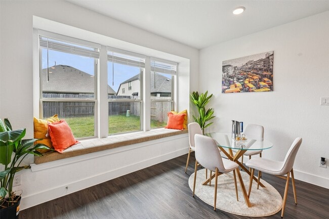 Building Photo - 4806 Sand Clouds Dr