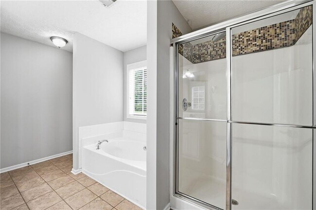 Building Photo - 4408 Webb Meadows Dr