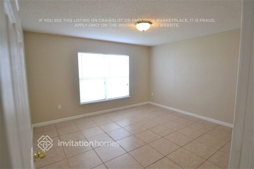 Building Photo - 1908 Sawfish Dr