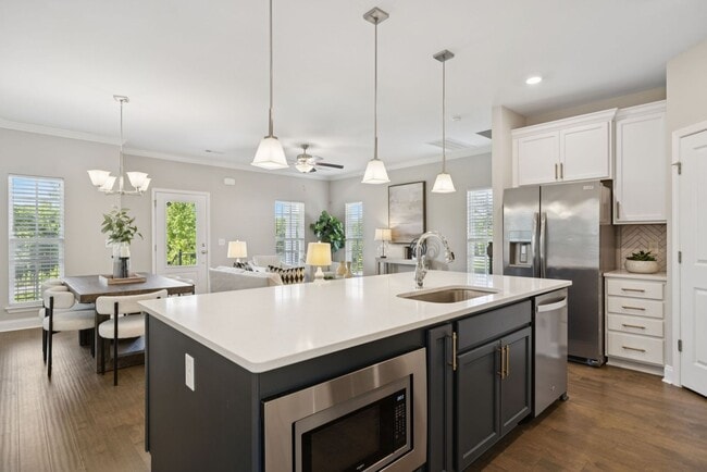 Building Photo - **UPGRADED 2022-BUILT HOME IN DESIRABLE NE...