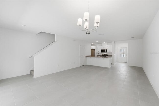 Building Photo - 2770 Raindrop Run St