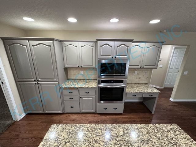 Building Photo - 4287 NE 1st St