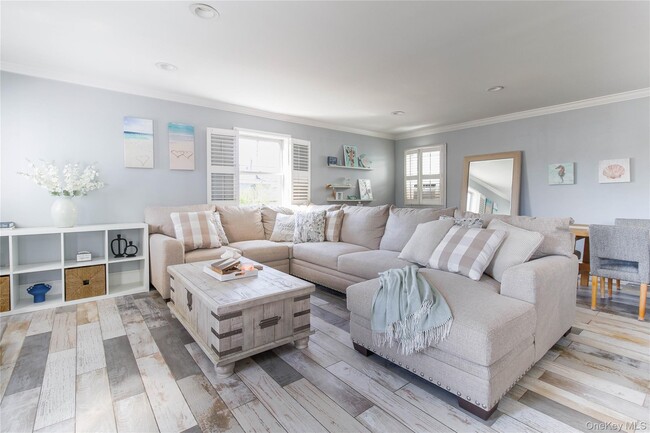 Building Photo - 55 Indiana Ave