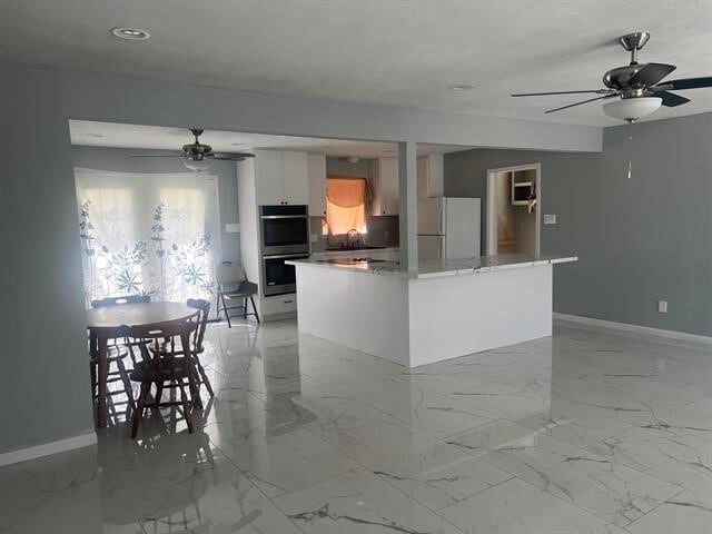 Building Photo - 775 W Herring St