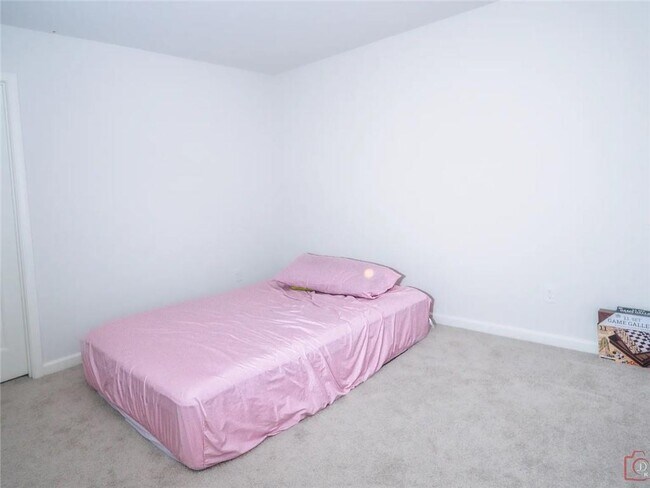 Building Photo - 4650 Bramblett Grove Pl