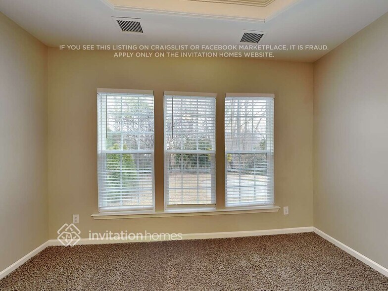 Building Photo - 1273 Burleyson Ln