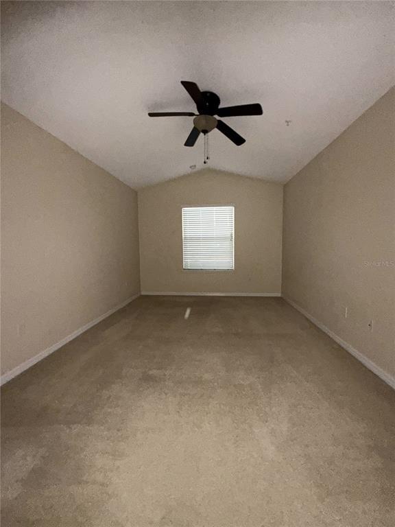 Building Photo - 4910 Fiorazante Ave