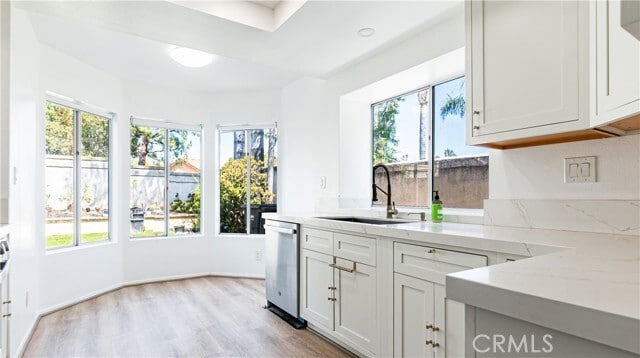 Building Photo - 19036 Singingwood Cir