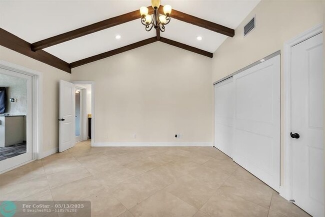 Building Photo - 4920 SW 170th Ave