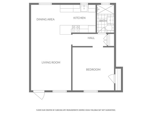 Building Photo - 17 Ocean Breeze