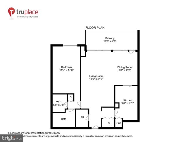 Building Photo - 5500 Holmes Run Pkwy