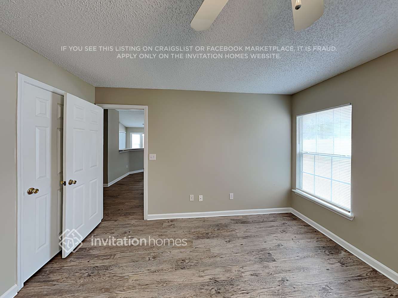 Building Photo - 4549 Cobblefield Cir E