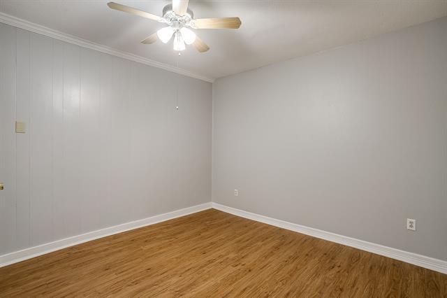 Building Photo - 5201 Curzon Ave