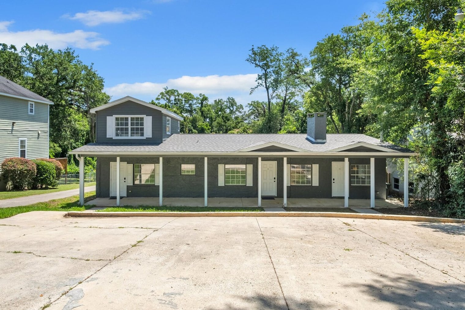 Building Photo - 915 Buena Vista Dr