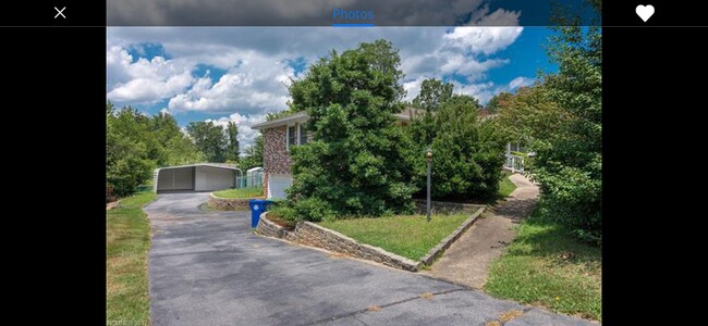 Building Photo - 775 Caribou Rd