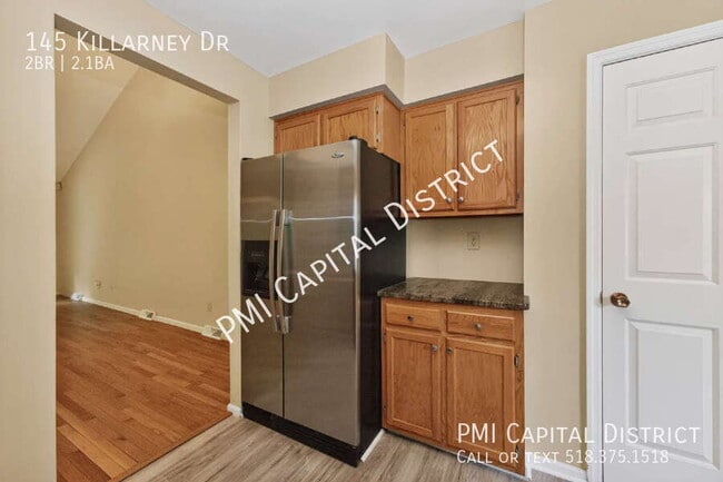Building Photo - 145 Killarney Dr